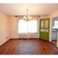 548 Flintwood Drive, Marietta, GA 30068 ID:10808538