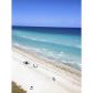 2751 S OCEAN DR # 804S, Hollywood, FL 33019 ID:11788221