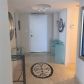 2751 S OCEAN DR # 804S, Hollywood, FL 33019 ID:11788222