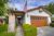 3639 Woodpecker Street Brea, CA 92823