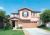 483 Hummingbird Drive Brea, CA 92823