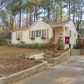 1826 Sumter Street Nw, Atlanta, GA 30318 ID:11773579