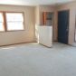 245 Saint Louis St, Milan, MI 48160 ID:11782009