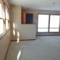 245 Saint Louis St, Milan, MI 48160 ID:11782010