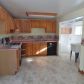 245 Saint Louis St, Milan, MI 48160 ID:11782011