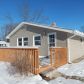 245 Saint Louis St, Milan, MI 48160 ID:11782012