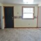 245 Saint Louis St, Milan, MI 48160 ID:11782013