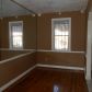 2852 Edgecombe Circle South, Baltimore, MD 21215 ID:11778756