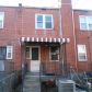 2852 Edgecombe Circle South, Baltimore, MD 21215 ID:11778757