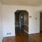 2852 Edgecombe Circle South, Baltimore, MD 21215 ID:11782281