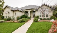 9623 French Walk Helotes, TX 78023