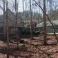 106 Gopher Court, Waleska, GA 30183 ID:11724899