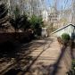 106 Gopher Court, Waleska, GA 30183 ID:11724900