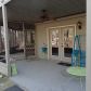 106 Gopher Court, Waleska, GA 30183 ID:11724903