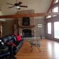 106 Gopher Court, Waleska, GA 30183 ID:11724904