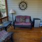 1304 Cotton Gin Drive, Powder Springs, GA 30127 ID:11725803