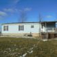 9514 Us Highway 62, Hillsboro, OH 45133 ID:11778426