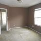 3801 Lonesome Ridge St NE, Rio Rancho, NM 87144 ID:11781057