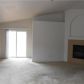 3801 Lonesome Ridge St NE, Rio Rancho, NM 87144 ID:11781060