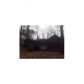 335 Basia Lane, Jasper, GA 30143 ID:11701520