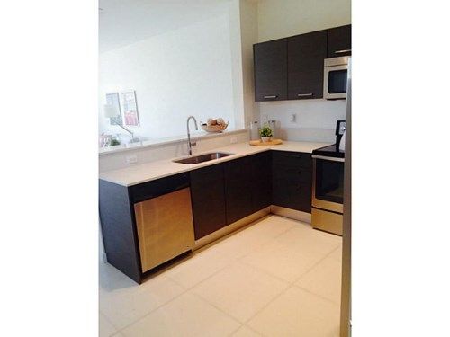 1362 NW 34 WY # 17-5, Fort Lauderdale, FL 33311