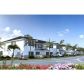 1362 NW 34 WY # 17-5, Fort Lauderdale, FL 33311 ID:11772302