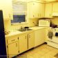 5383 SW 40TH AV # 104, Fort Lauderdale, FL 33314 ID:11784334