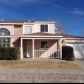 1660 Twinberry Dr NE, Rio Rancho, NM 87144 ID:11784669