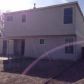 1660 Twinberry Dr NE, Rio Rancho, NM 87144 ID:11784671