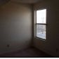 1660 Twinberry Dr NE, Rio Rancho, NM 87144 ID:11784674