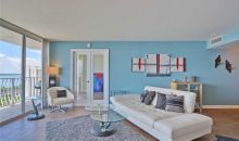 7601 E TREASURE DR # 1603 Miami Beach, FL 33141