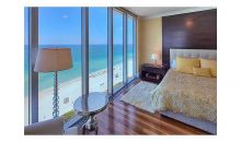 6899 COLLINS AVE # 1505 Miami Beach, FL 33141