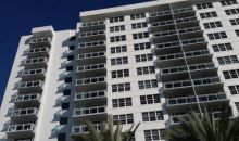 6917 COLLINS AV # PH20 Miami Beach, FL 33141