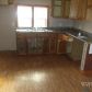 213 W Private Road 885 N, Brazil, IN 47834 ID:11777017