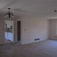 16135 Lively Road, Alpharetta, GA 30004 ID:11781670