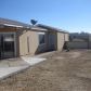 1047 Sand Dune Rd NE, Rio Rancho, NM 87144 ID:11781082