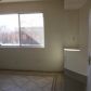 1047 Sand Dune Rd NE, Rio Rancho, NM 87144 ID:11781084