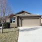 832 Waterfall Dr NE, Rio Rancho, NM 87144 ID:11784736