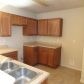 832 Waterfall Dr NE, Rio Rancho, NM 87144 ID:11784737