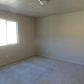 832 Waterfall Dr NE, Rio Rancho, NM 87144 ID:11784739