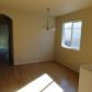 832 Waterfall Dr NE, Rio Rancho, NM 87144 ID:11784740