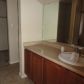 832 Waterfall Dr NE, Rio Rancho, NM 87144 ID:11784741