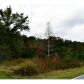 0 Springdale Road, Rockmart, GA 30153 ID:11032246