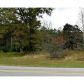 0 Springdale Road, Rockmart, GA 30153 ID:11032247