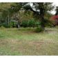 0 Springdale Road, Rockmart, GA 30153 ID:11032248