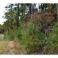 0 Springdale Road, Rockmart, GA 30153 ID:11032252