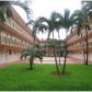 4655 PALM AV # 125, Hialeah, FL 33012 ID:11162378