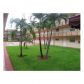 4655 PALM AV # 125, Hialeah, FL 33012 ID:11162379