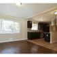 3151 Dogwood Drive, Atlanta, GA 30344 ID:11751593