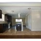 3151 Dogwood Drive, Atlanta, GA 30344 ID:11751594